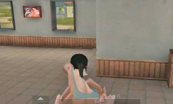 刺激战场：玩家卸游60天，回归后却惨遭光子“马赛克”处罚？