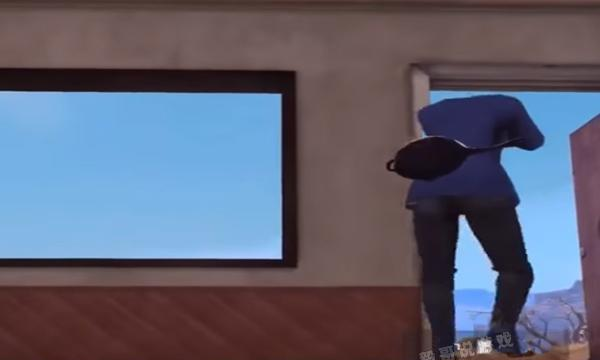 刺激战场：玩家卸游60天，回归后却惨遭光子“马赛克”处罚？