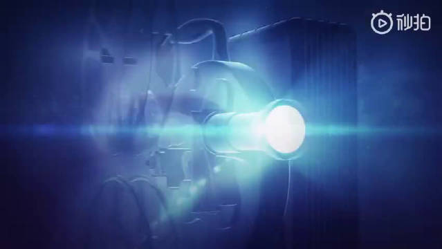 蔡徐坤巴比龙歌词 蔡徐坤 来到这里 一切归零