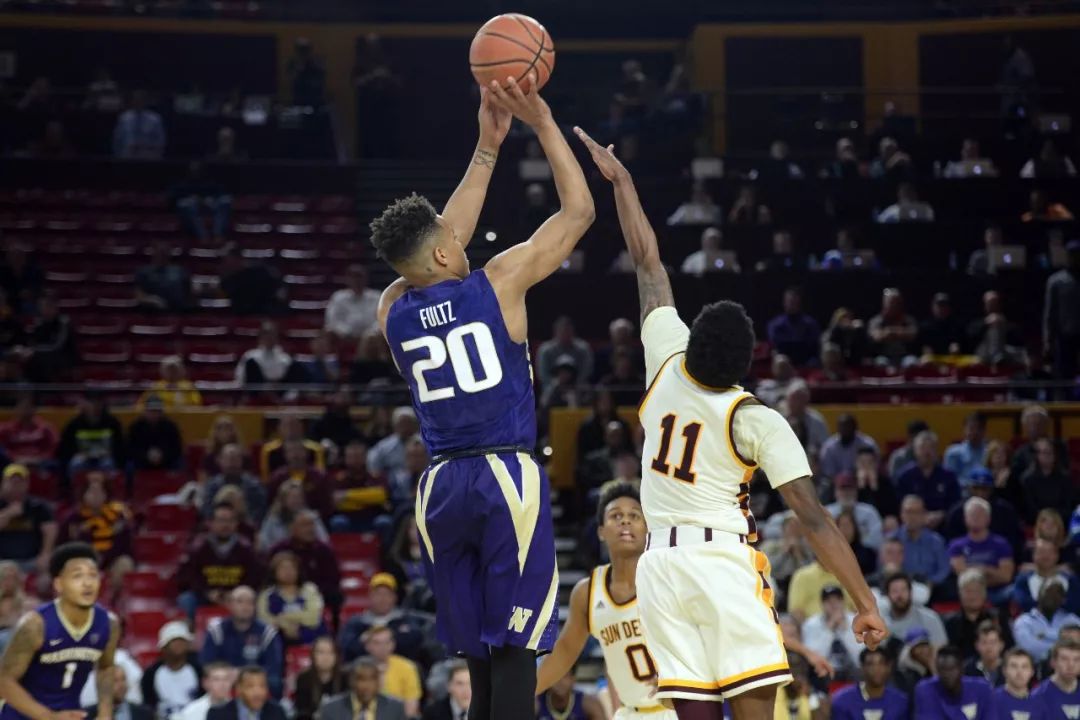 还有人记得富尔茨吗?两年前的状元,可能真的要凉了!