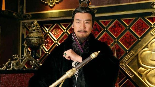 西汉权倾朝野的霍光家族是如何被扳倒的|霍光|统治者|王朝_新浪新闻