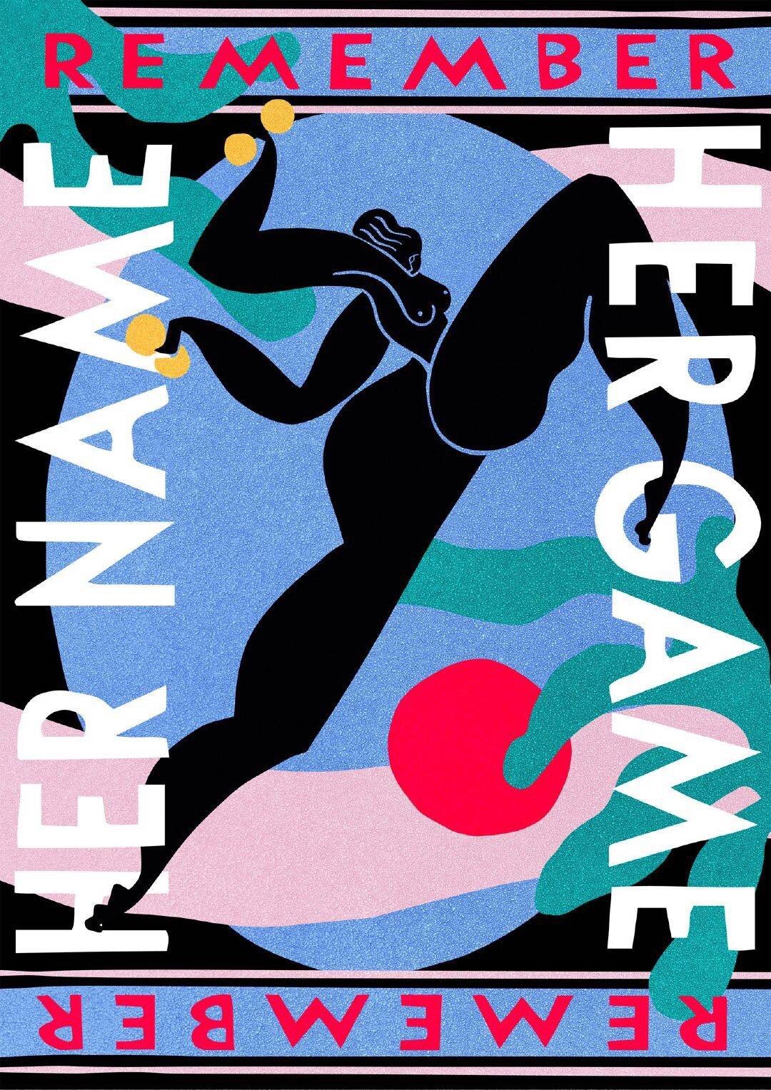 马蒂斯的跳跃,舒服的配色,大胆热烈的线条舞蹈|马蒂斯|舞蹈|线条_新浪