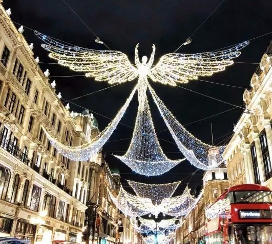 2019全球营商环境排名出炉!英国打败美国,当