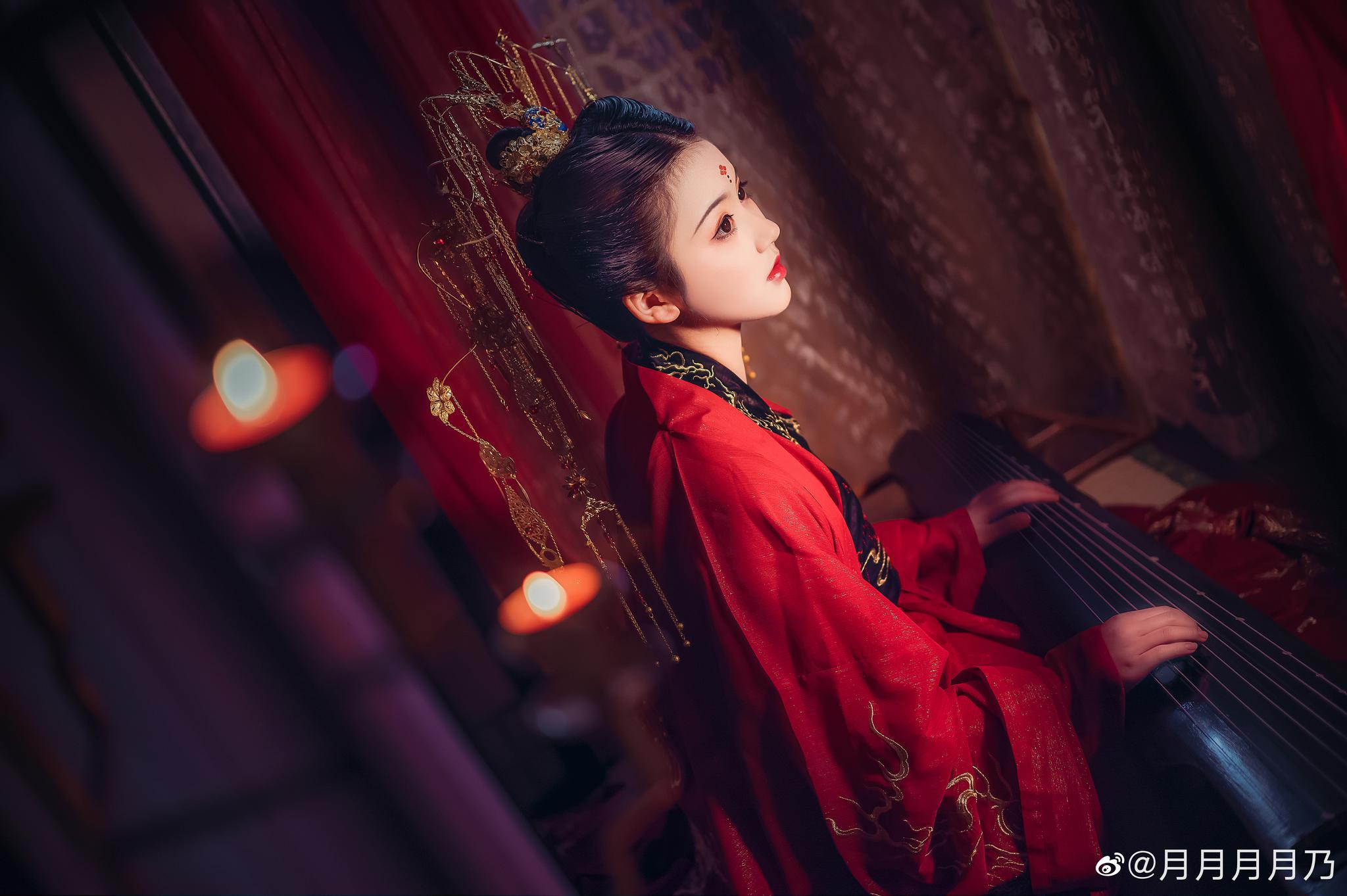 林花谢了春红,太匆匆。无奈朝来寒雨晚来风|朝来寒雨|春红|月月_新浪新闻
