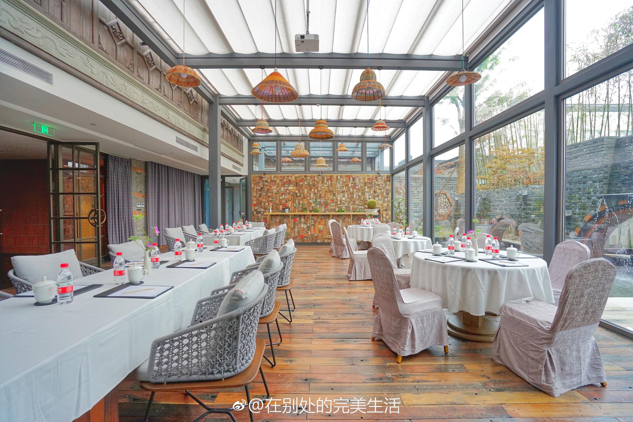 SEO点点心礼盒设计