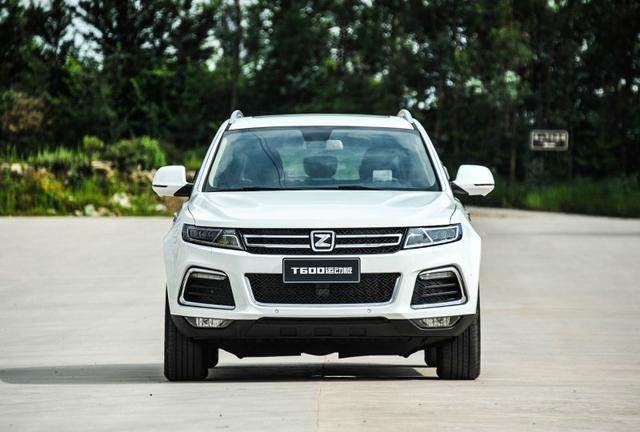 媒体 正文 说到品牌在中国卖的好有美国有雪佛兰,别克,林肯,凯迪拉克