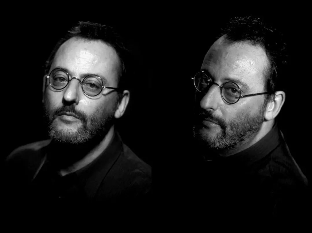 让雷诺,看到这个话题,第一个想到的就是这个名字