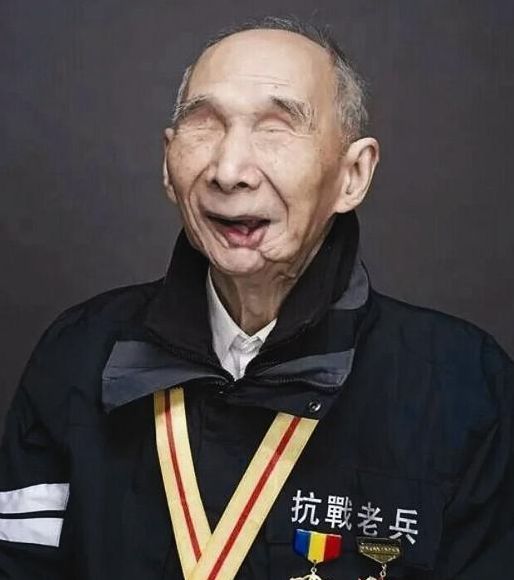 钱建民是个民族英雄,正是因为有他这样的人. 来自云南钱骁成 - 微博