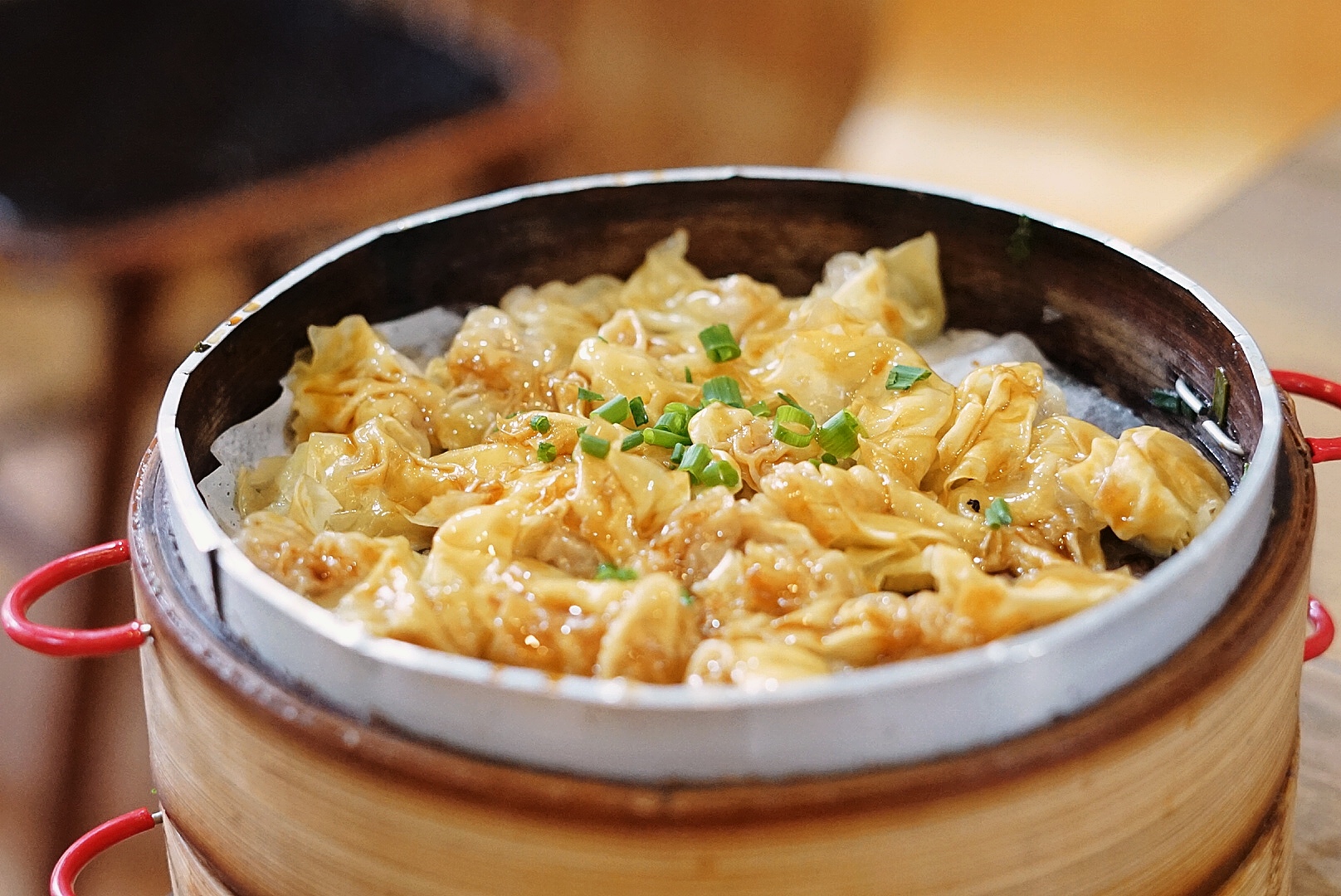 坐标|芋饺|汤包|沃洲_新浪新闻