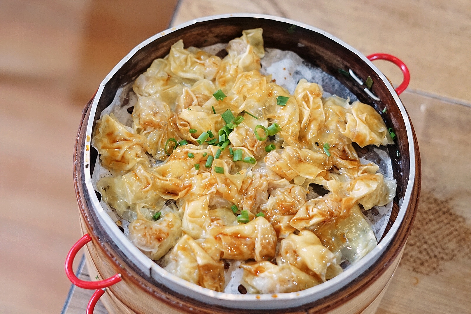 坐标|芋饺|汤包|沃洲_新浪新闻