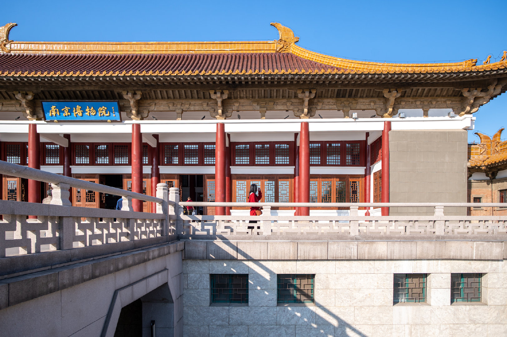 中国博物馆联系方式(中国博物馆联系方式查询)