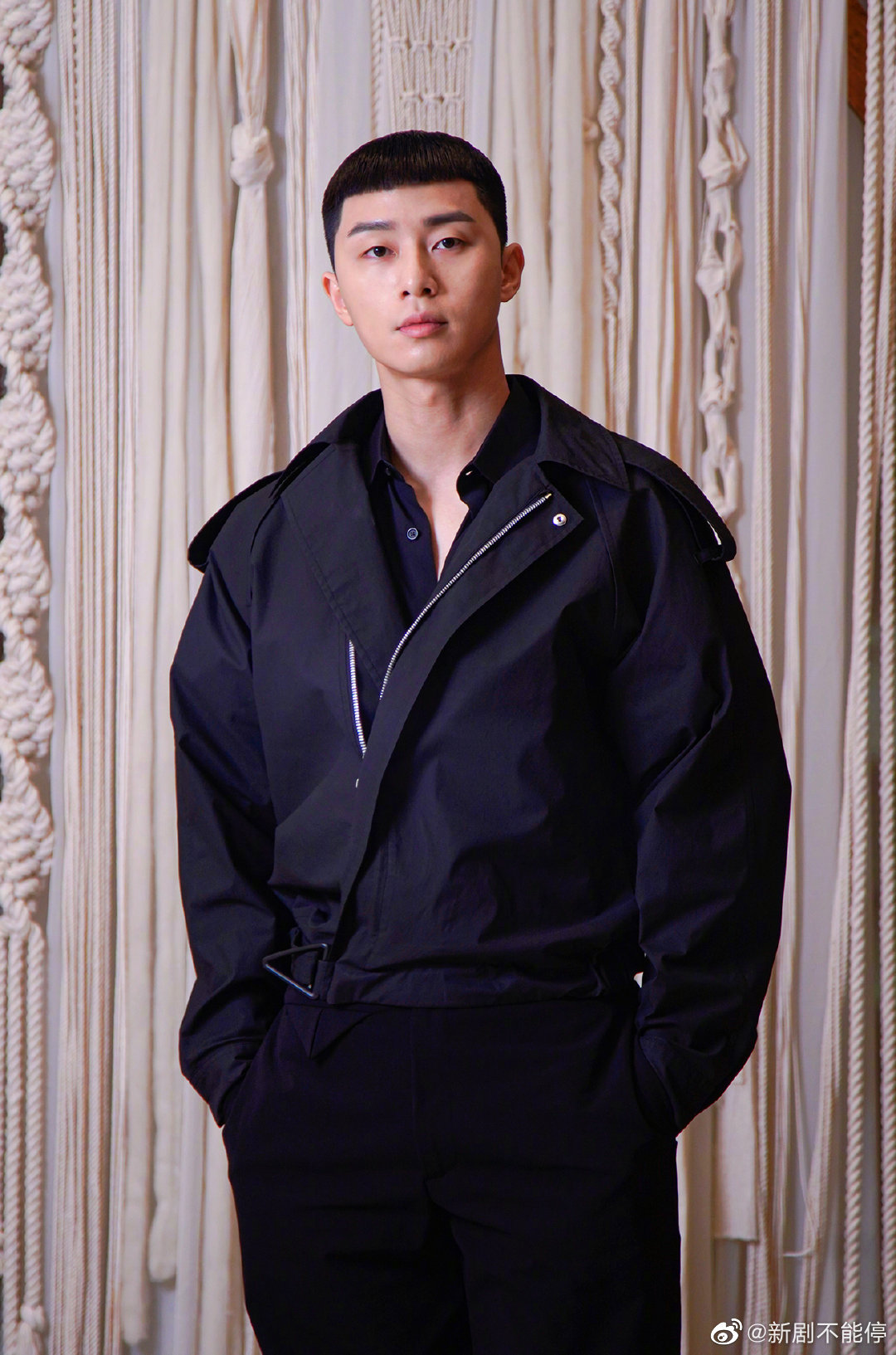 朴叙俊 金多美主演《》剧播过半,第二幕今晚拉开帷幕_高清图集_新浪网