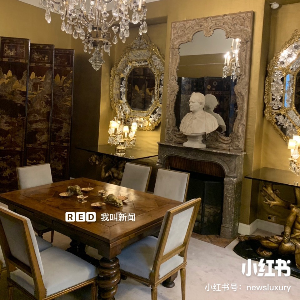 健友股份双成药业的关系 双成药业核心题材有哪些