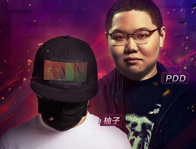 和平精英狙神柚子直播化身麦霸重庆版的卡路里简直绝了