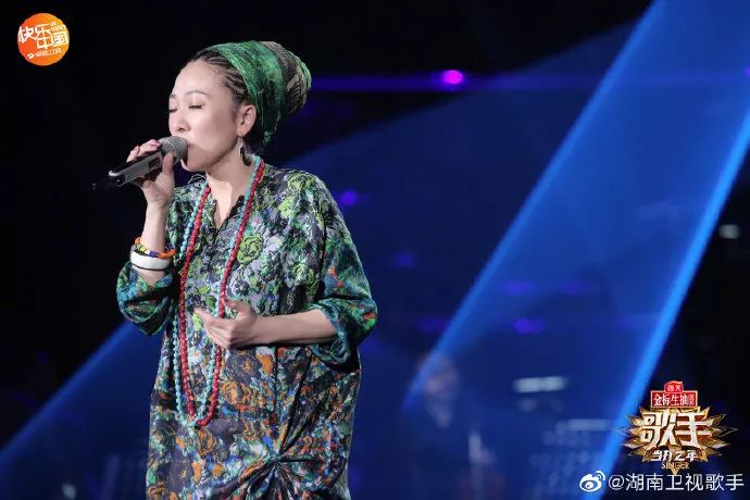 毛不易周深加盟，徐佳莹萧敬腾袁娅维回锅，《歌手》还能回春吗？