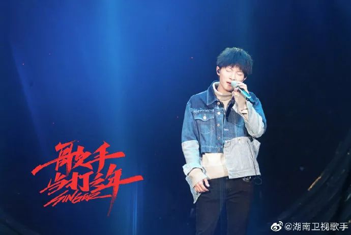 毛不易周深加盟，徐佳莹萧敬腾袁娅维回锅，《歌手》还能回春吗？