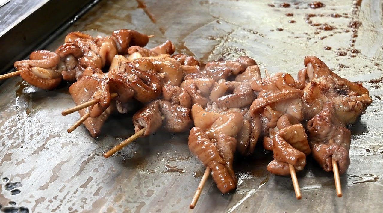 抢男人游戏开始