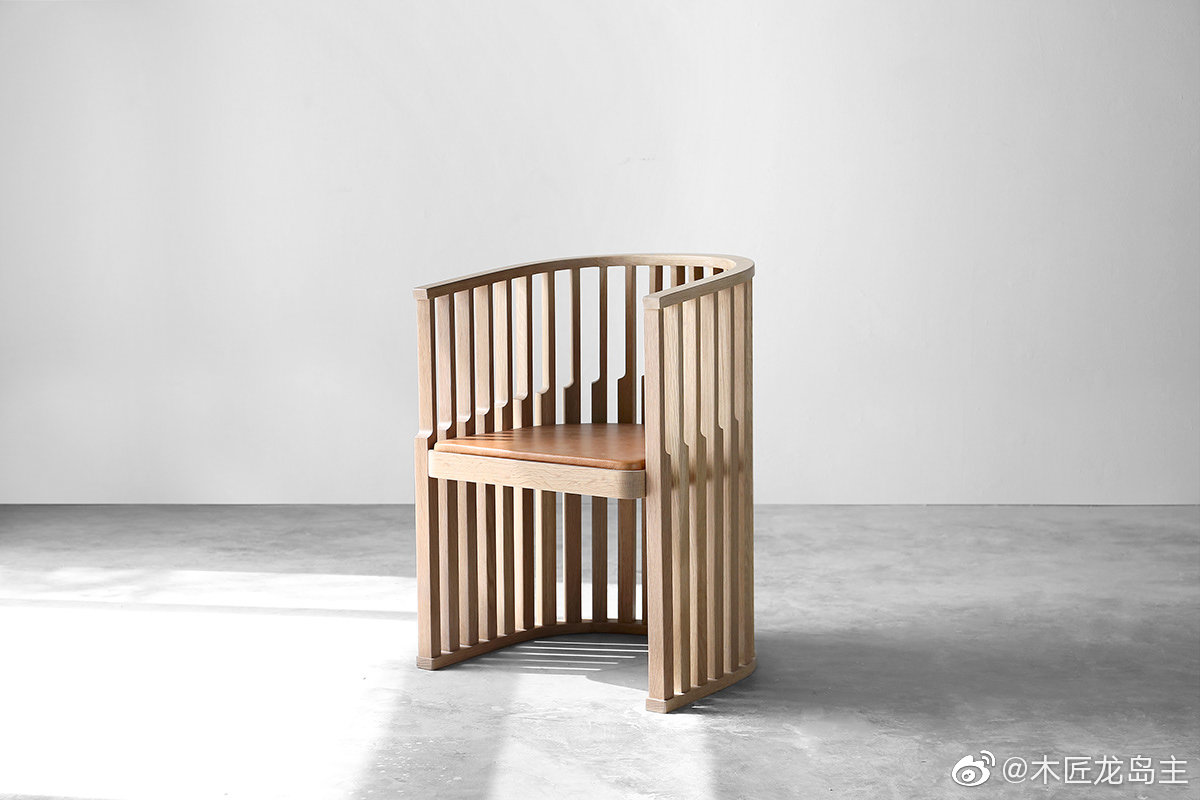 运动定律重力运动加速度力速度领先的家具编辑公司布鲁尔很高