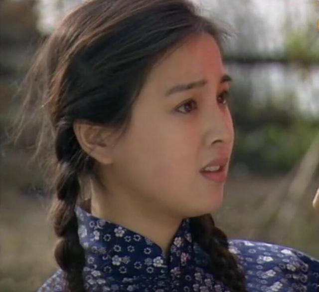 赵明明|赵飞燕|扣儿_新浪新闻