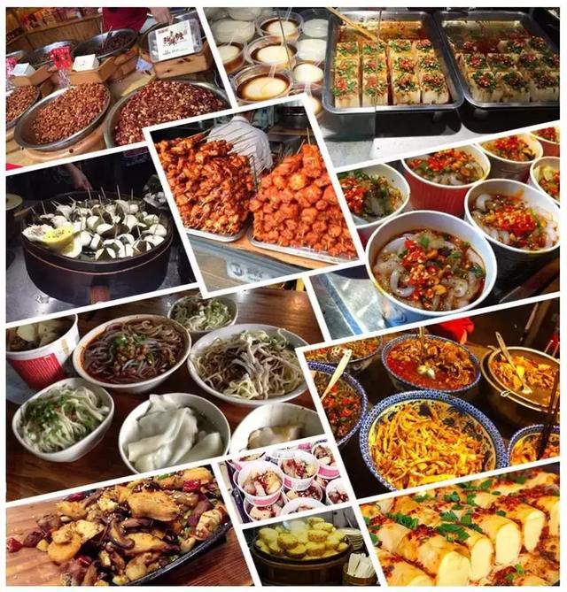 拍美景送春联书法作品曾被故宫博物院收藏的书法大师韩钦盛大师亲临