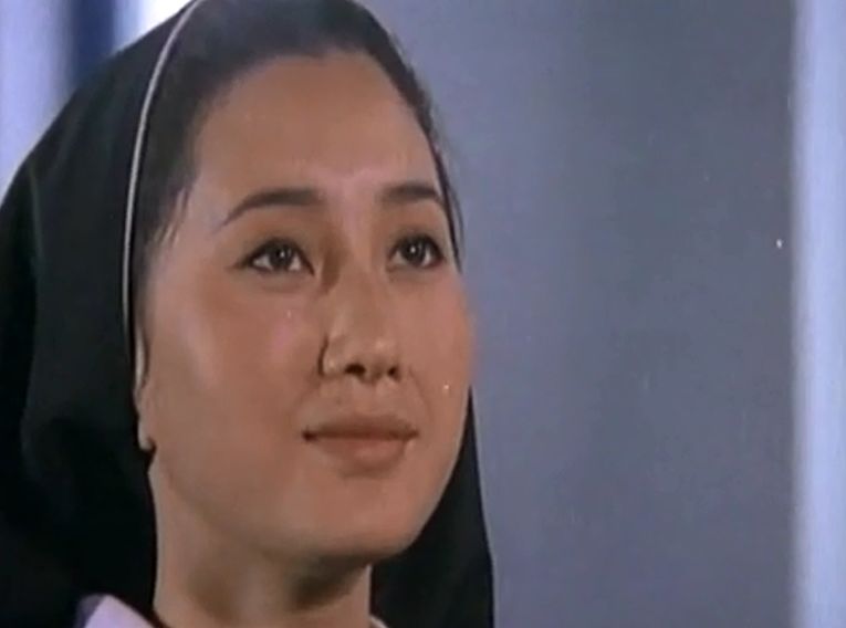 音乐好听的台湾校园宝藏电影给你|宋存寿|苏明明|杨芳仪_新浪新闻