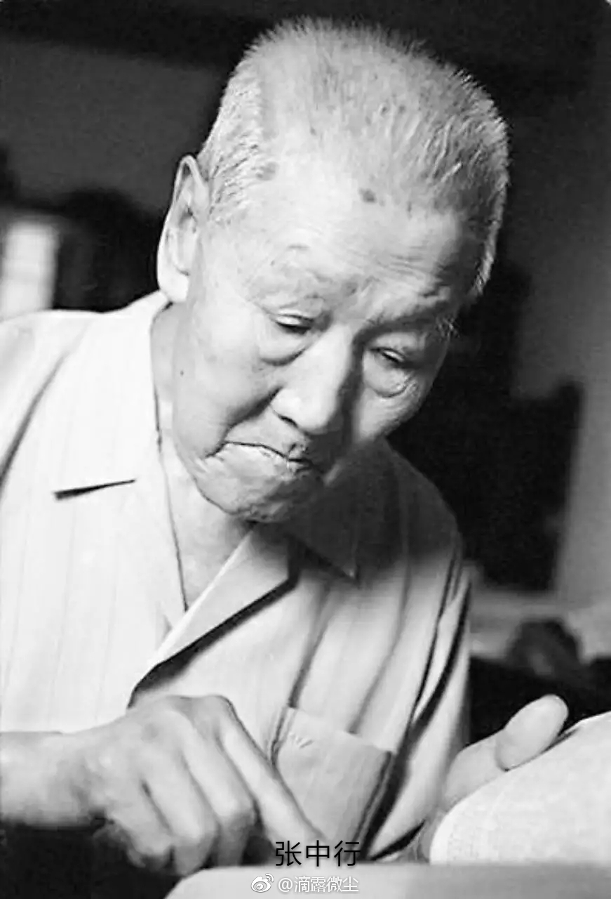 1995年12月11日当代著名女作家杨沫逝世享年81岁