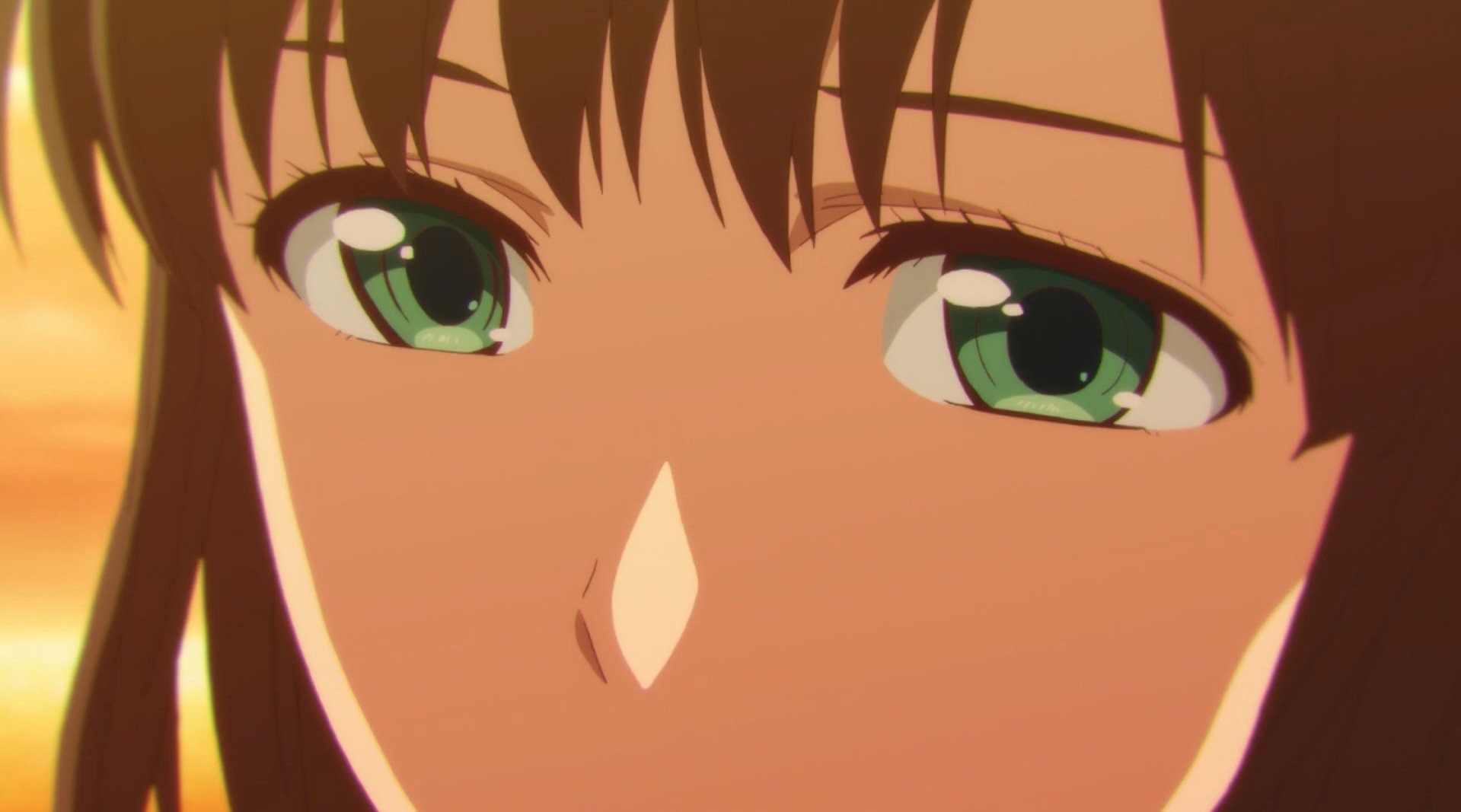 tv动画《家有女友》橘阳菜特别pv公开