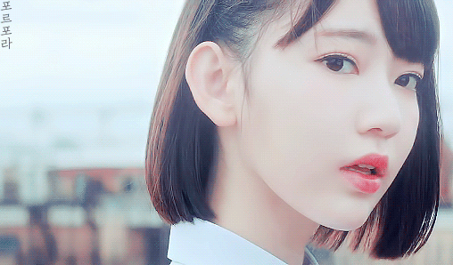 中日韩最适合出演白夜行的唐泽雪穗非她莫属