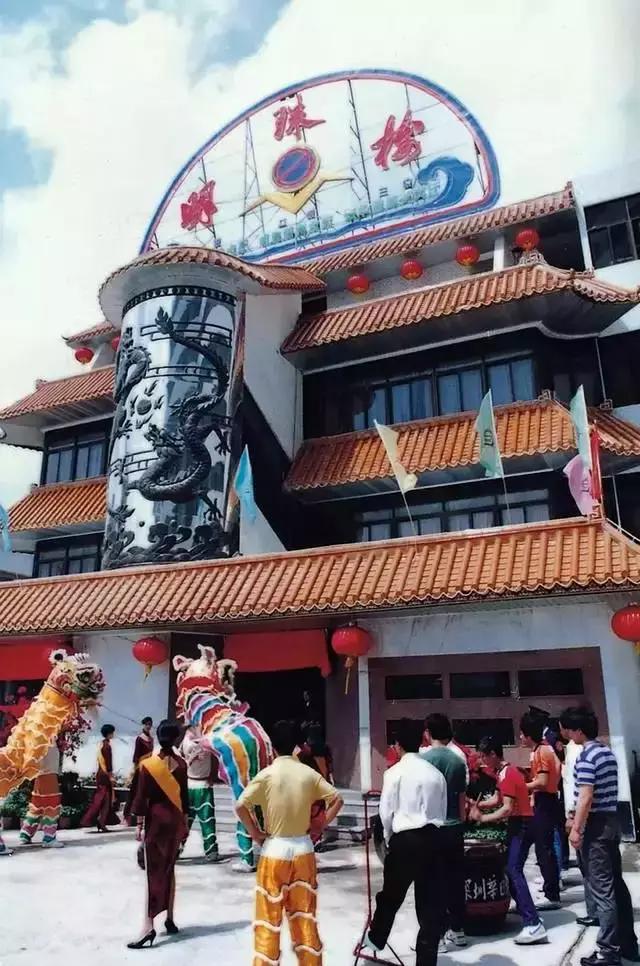 棉种撒向世界,德高望重,集结百万潮商|商会|吴开松|潮商_新浪新闻