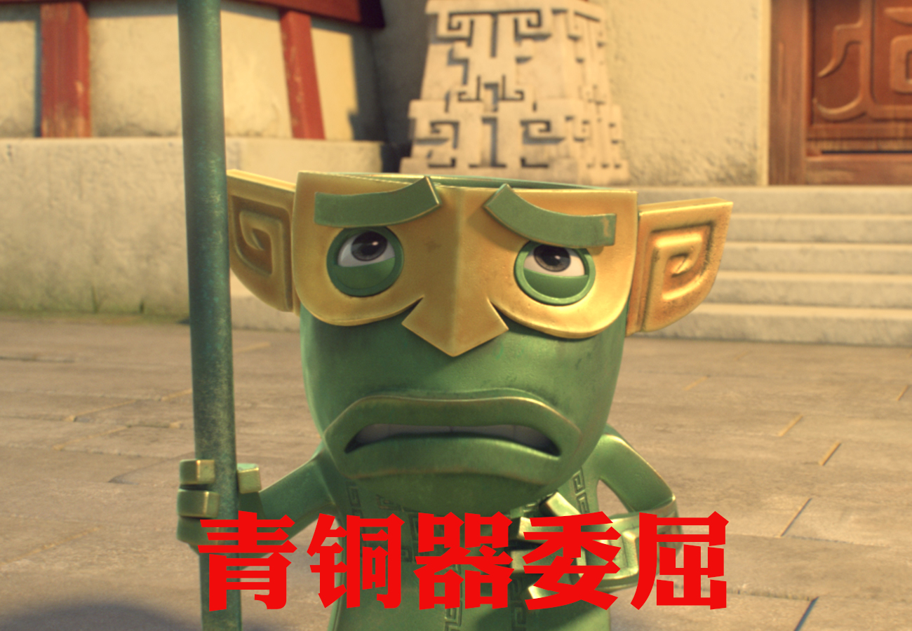 成为中国影史上第4部票房超40亿的电影新片冲击下