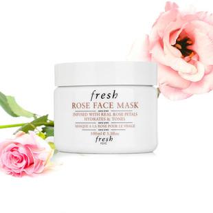 补水保湿排行榜_保湿补水洗面奶排行榜