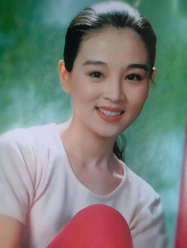 赵明明|赵飞燕|扣儿_新浪新闻