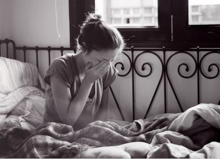 摩羯座性格保守傲慢怀旧绅士沉默孤独勤奋执着