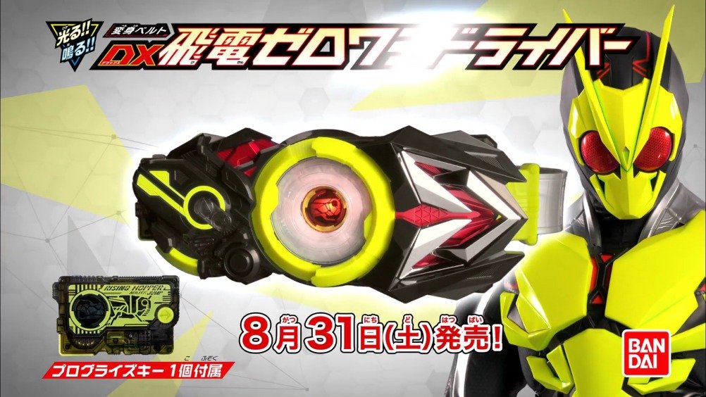 啥武器这么厉害 为您推荐: 女子出轨被老公暴打,还让