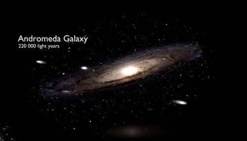 1光年等于多少年