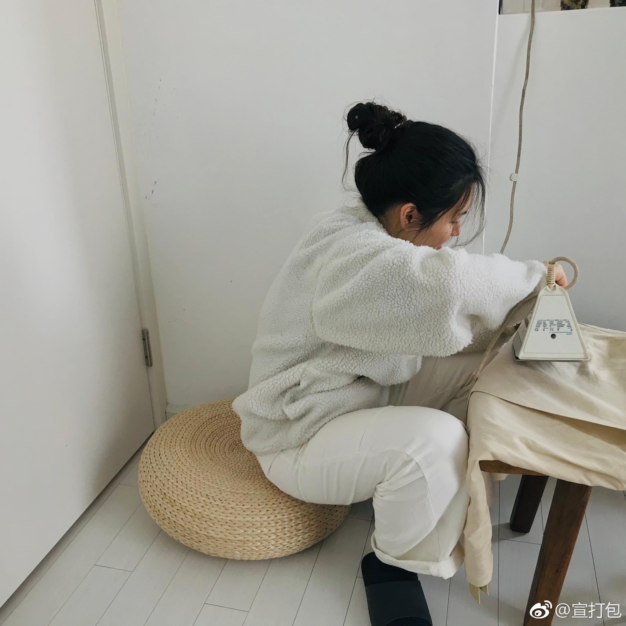 同病相连心心相吸