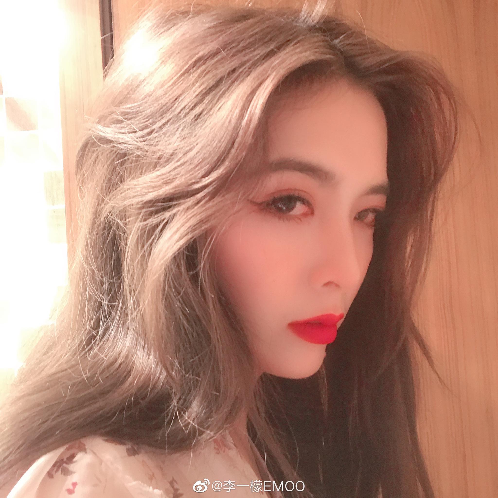 深夜福利你想要的风格,我都可以有