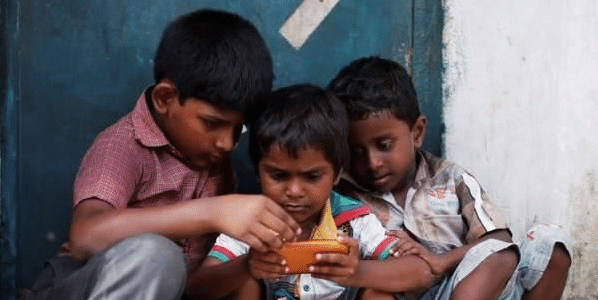 吃鸡手游《刺激战场》被印度禁止？“非法吃鸡”最高监禁1个月？