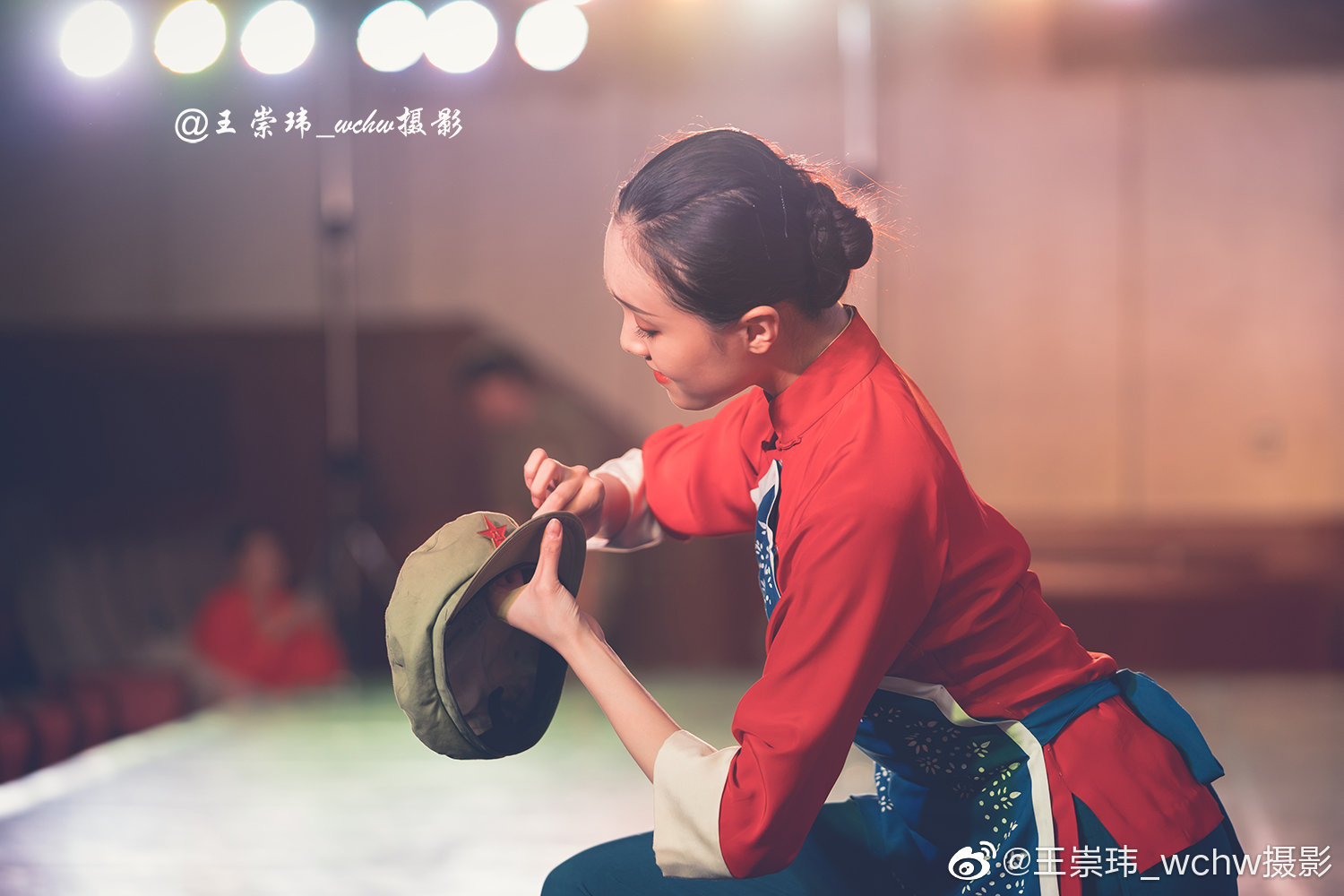 天博体育英超:1月11日英超，南安普敦VS布伦特福德，期待南安普敦主场有所收获