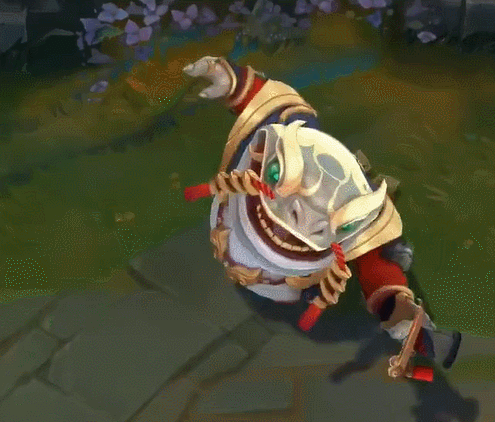 495_422gif 动态图 动图