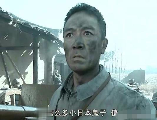 日本人为什么总骂“八嘎呀路”?翻译过来才明白,这句话多“狠”