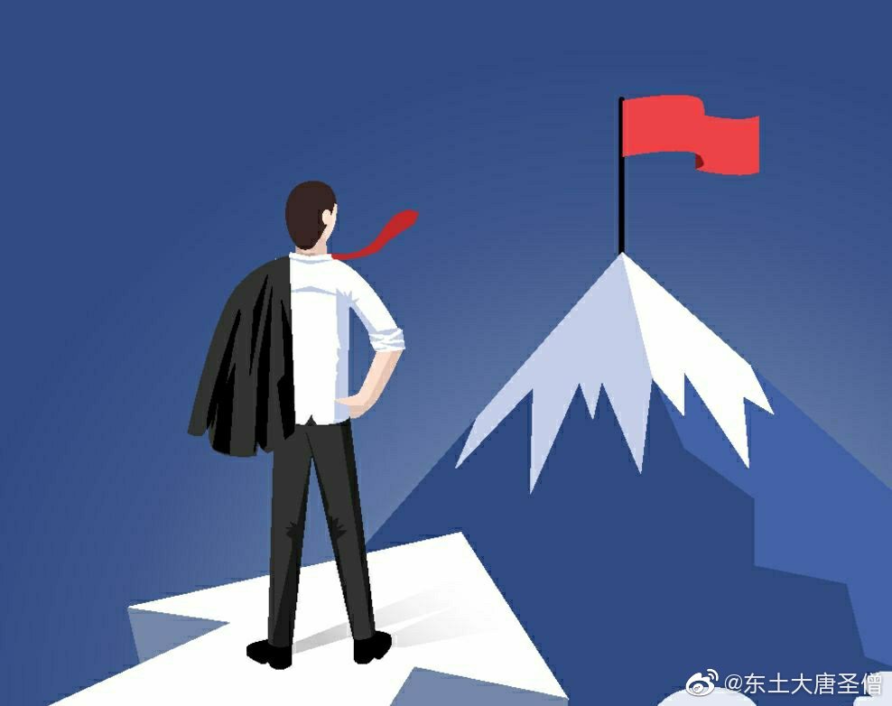 磨坊书简
