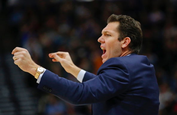 或者说,沃顿会提前下课吗?