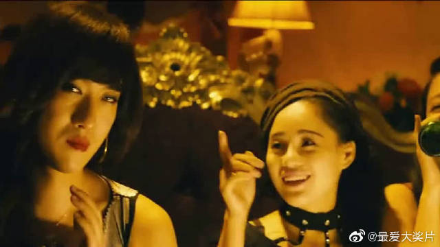 中国古代没有艾滋,那艾滋是从哪个国家传进来