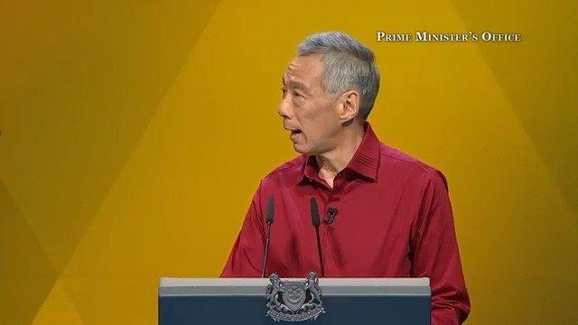 Happy National Day Archives Nuyou Singapore 女友 最时尚中文杂志