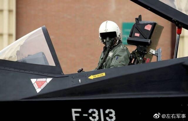 世界征服者2破解版下载安装攻略 世界征服者5玩法攻略揭秘