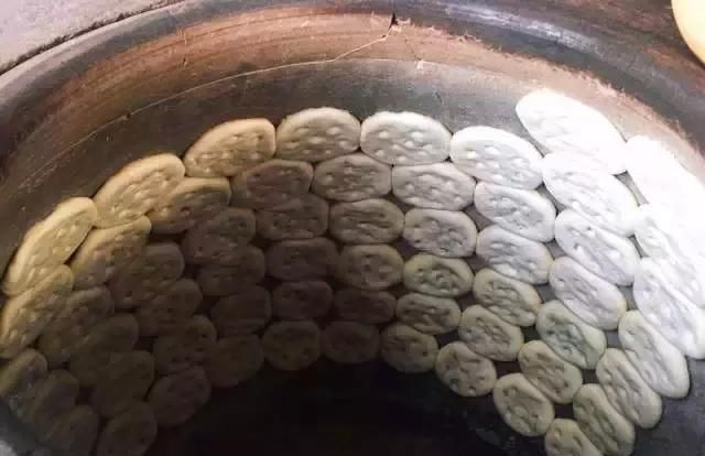 福建的各种饼,全吃过才会满足|福安|光饼|春饼_新浪新闻