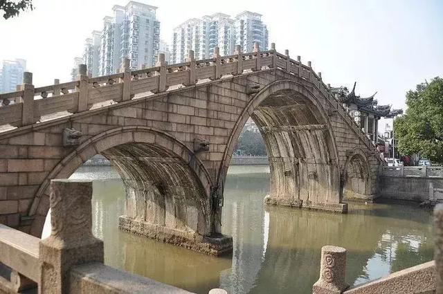 方为溧阳松溪生态园,金坛玫瑰风情园,武进谷神庄园,武进雪堰镇南山村