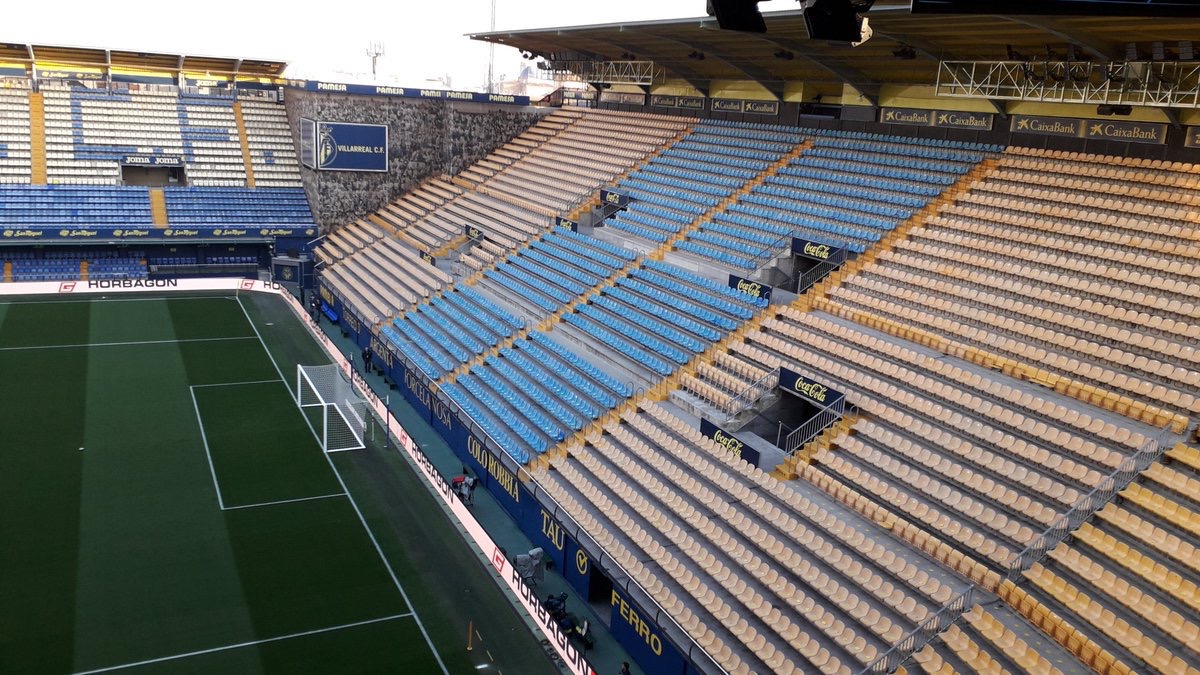 陶瓷球场ready9293|陶瓷|球场_新浪新闻