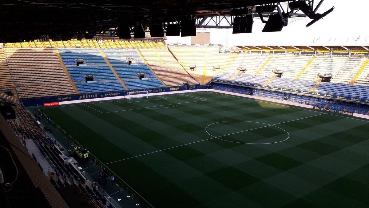 陶瓷球场ready9293|陶瓷|球场_新浪新闻